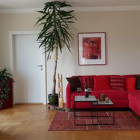 סיבודן Appartment Buerger-Hinteregger מראה חיצוני תמונה